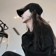 一个意识团抖音达人头像