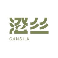 澄丝个人护理旗舰店抖音达人头像