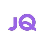 婧麒母婴服饰官方直播间抖音号头像