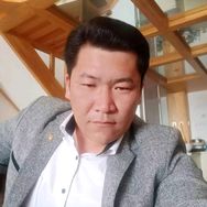 狗剩子（重来）抖音达人头像