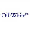 OFF-WHITE官方旗舰店抖音达人头像