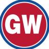 光威GW滢序户外专卖店优选抖音号头像