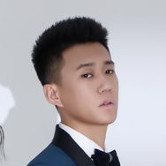 罗恩🔥抖音达人头像