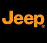JEEP鸿运捷通专卖店抖音达人头像