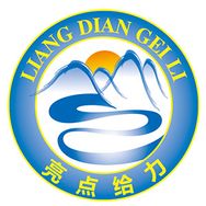 亮点给力官方旗舰店抖音达人头像