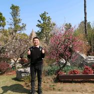 工控PLC邹工小店抖音达人头像