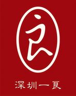 阿卢浮漂鲲鹏店俊杰抖音达人头像