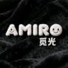 觅光AMIRO官方旗舰店抖音号头像