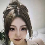凯聚商贸抖音达人头像