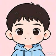 杨老板《全民大舞台》抖音达人头像