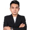 柑橘动力官方旗舰店抖音达人头像