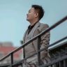 申港证券-主升龙宝总抖音达人头像