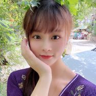 小王妹妹¹¹⁰⁵抖音达人头像