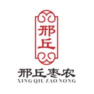 邢丘草本官方账号抖音达人头像