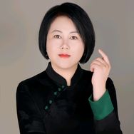 费子叶讲掌纹抖音达人头像