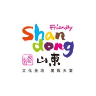 好客山东抖音达人头像