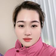 潼潼家大码女装抖音达人头像