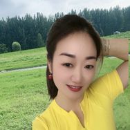 小郭古法健身操抖音达人头像