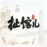 扯馆儿抖音达人头像