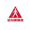 足力健服饰配件旗舰店抖音达人头像