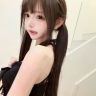 桐酱抖音达人头像