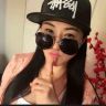 逗乐小赵抖音达人头像