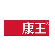康王二硫化硒去屑控油洗发水抖音达人头像