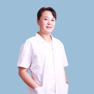 妇产科李洪钧抖音达人头像