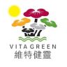 维特健灵自营直播间抖音号头像