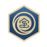 金水宝制药保健品旗舰店抖音达人头像
