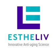 ESTHELIV研生之力海外旗舰店抖音号头像