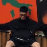 杭曼Hamon Taille抖音达人头像
