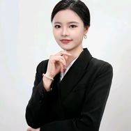 佩姐（专注儿童净味）抖音达人头像