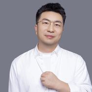 猫砂界的小胖子抖音号头像