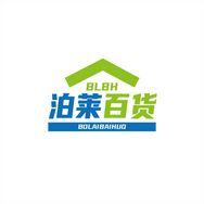 泊莱抖音达人头像