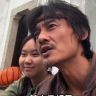 笙哥抖音达人头像