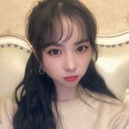 大兴服装抖音达人头像