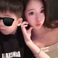 月哥说了算抖音达人头像