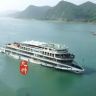 两坝一峡-三峡旅游臻品-宜昌九州旗舰店抖音达人头像