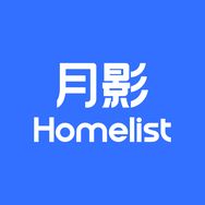 月影官方旗舰店抖音达人头像
