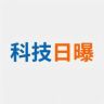 科技日曝抖音达人头像