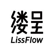 缕呈官方旗舰店抖音达人头像