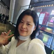 小祝(疤痕护理)抖音达人头像