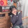 小李的大橙子抖音达人头像