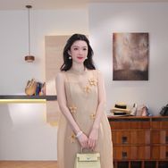 南油昭昭（现货号）抖音达人头像