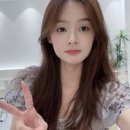 是圆圆呀(有接成品)抖音达人头像