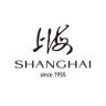 上海官方旗舰店抖音达人头像