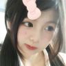 524抖音达人头像
