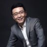 路一鸣抖音达人头像