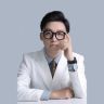财情内参抖音达人头像